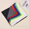 Microfiber Kitchen Cleaning Cloth